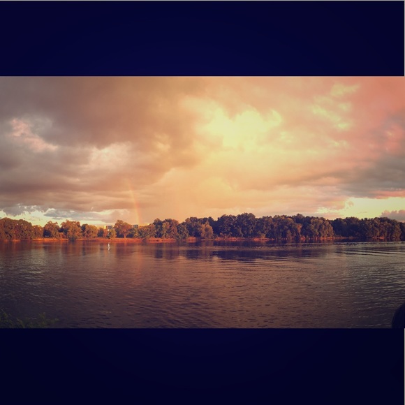 Meet your Posher, Afnan - Picture 1 of 1